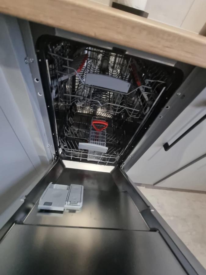 Apartament Lux Lemon Jelenia Góra Eksteriør billede