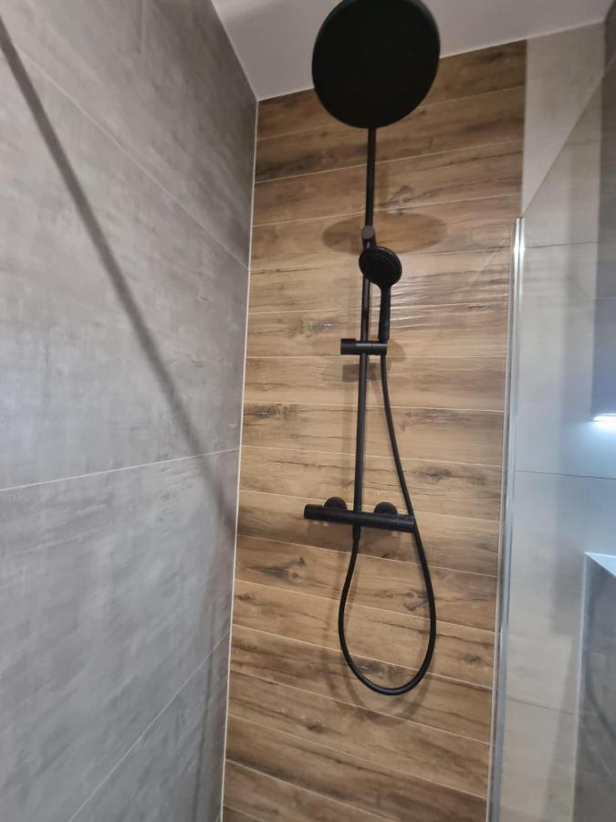 Apartament Lux Lemon Jelenia Góra Eksteriør billede