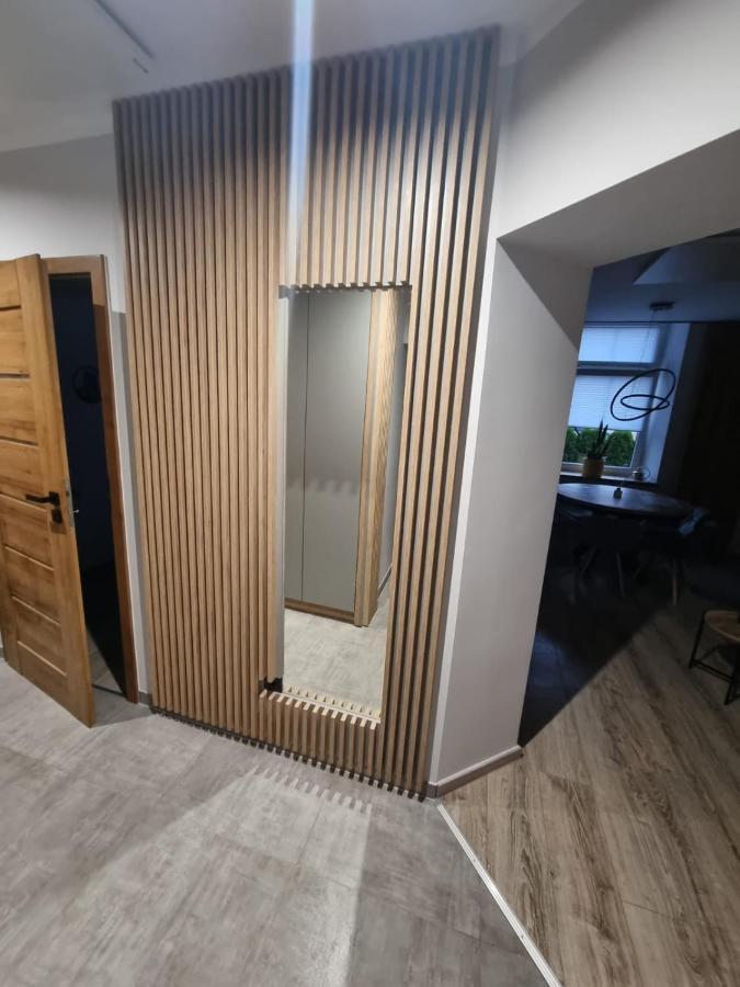 Apartament Lux Lemon Jelenia Góra Eksteriør billede