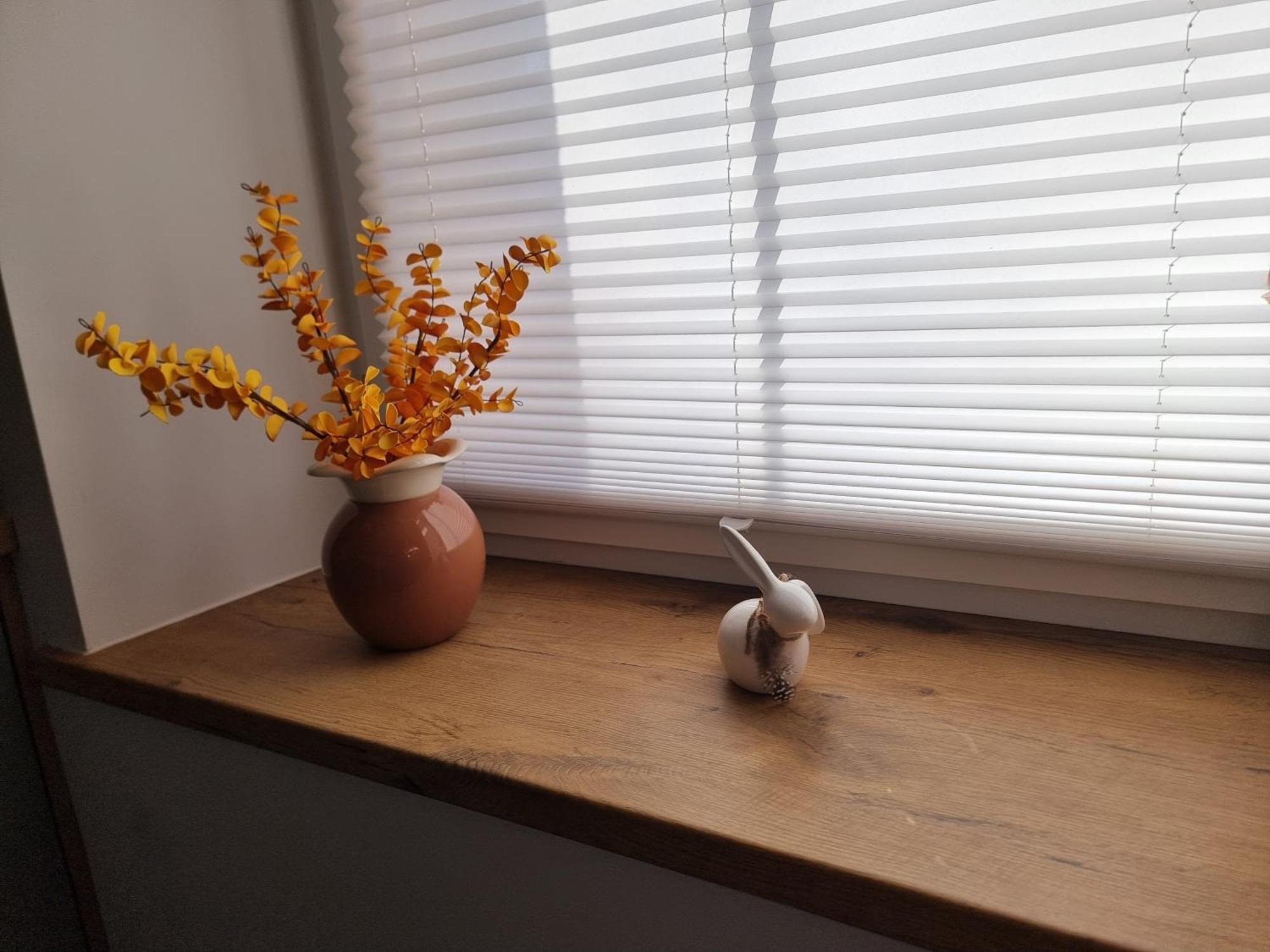 Apartament Lux Lemon Jelenia Góra Eksteriør billede