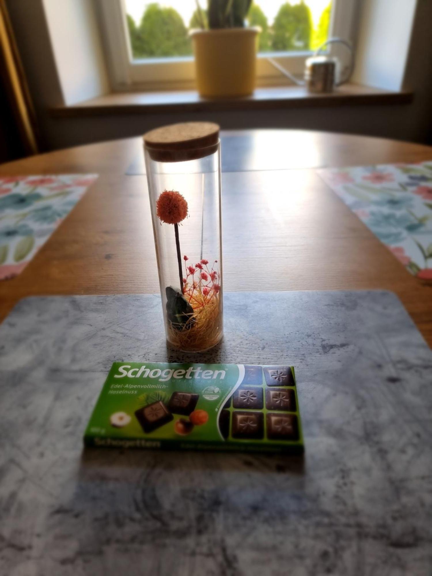 Apartament Lux Lemon Jelenia Góra Eksteriør billede