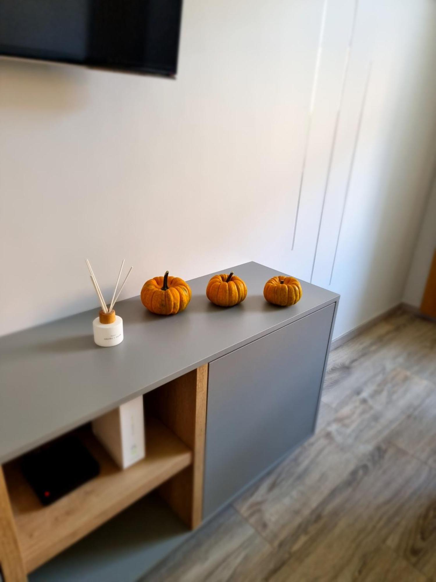 Apartament Lux Lemon Jelenia Góra Eksteriør billede