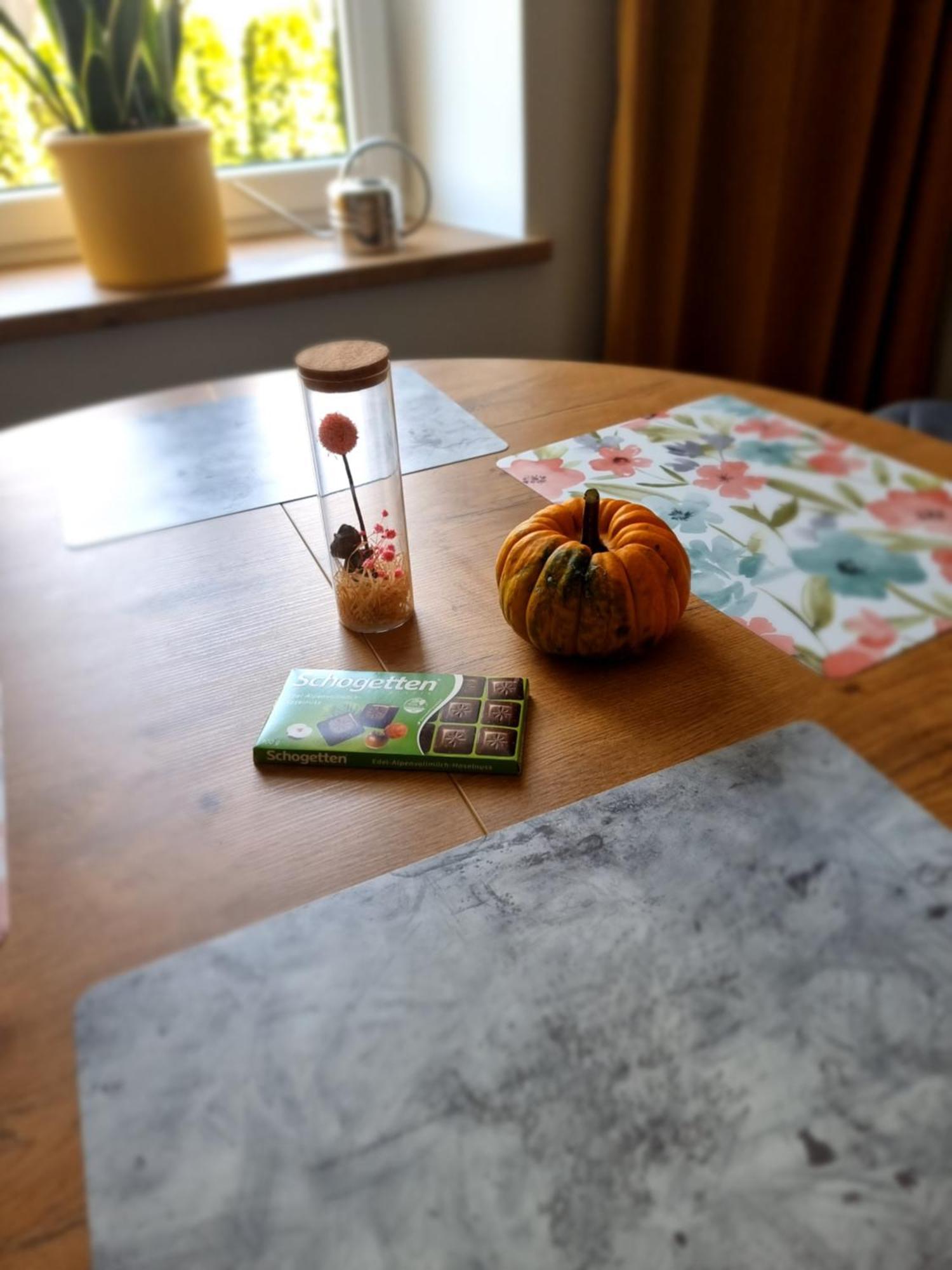 Apartament Lux Lemon Jelenia Góra Eksteriør billede