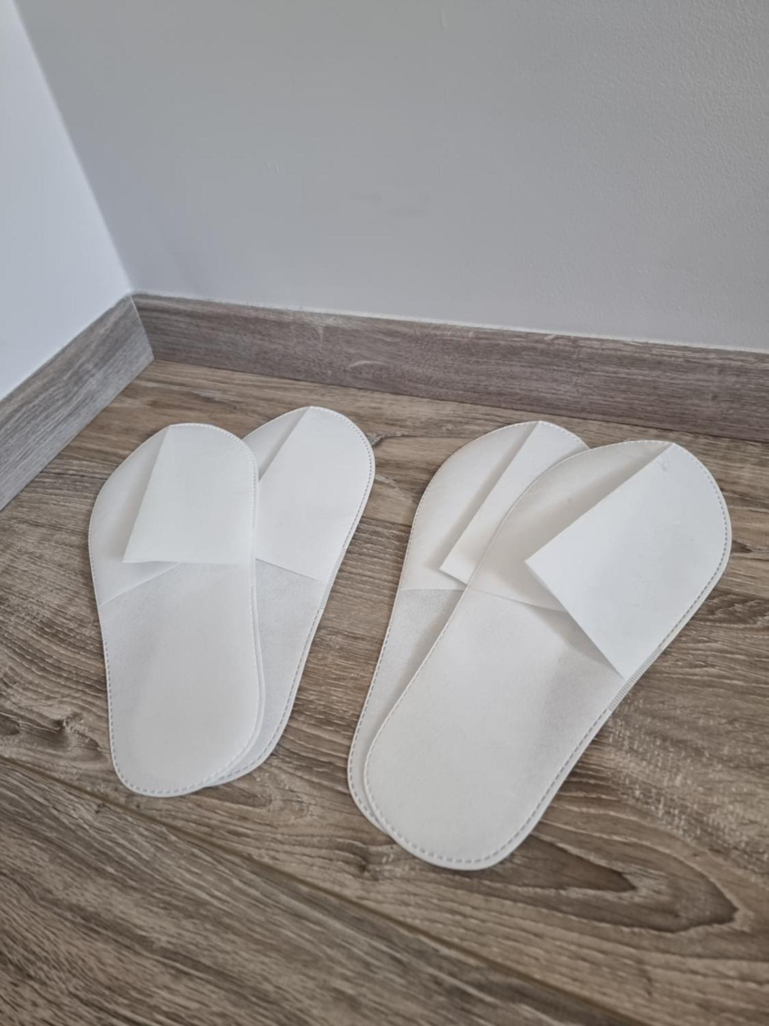 Apartament Lux Lemon Jelenia Góra Eksteriør billede