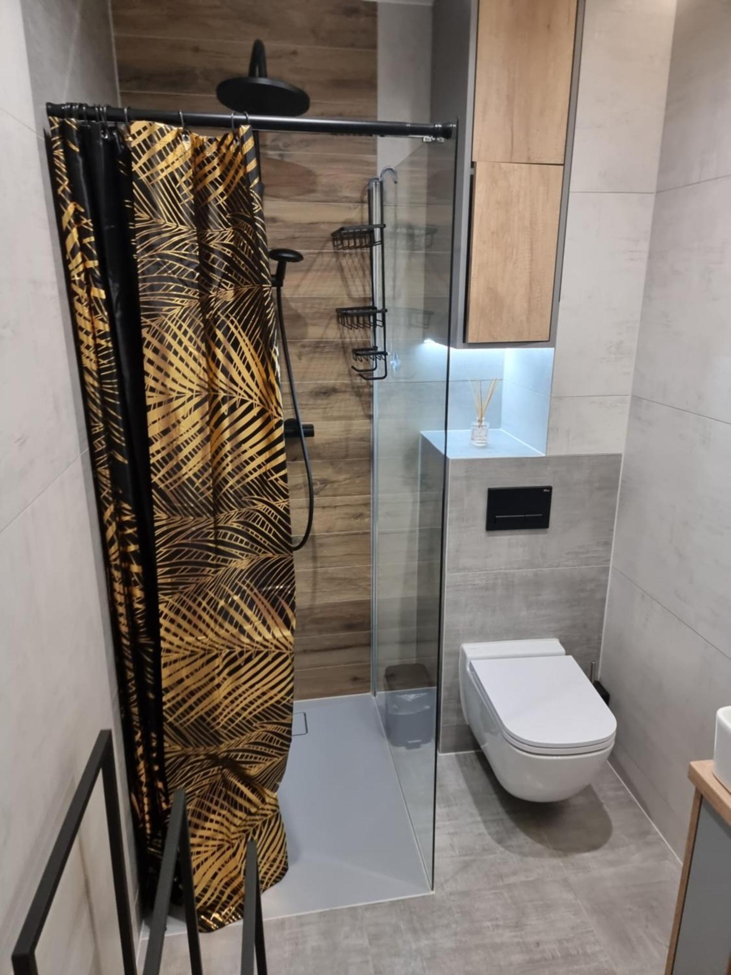 Apartament Lux Lemon Jelenia Góra Eksteriør billede