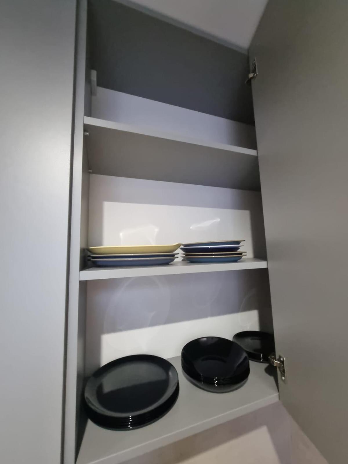 Apartament Lux Lemon Jelenia Góra Eksteriør billede